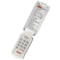The Genie Co Genie Wireless Entry Keypad for Genie Intellicode Garage Door Openers GK-R - alternate 1